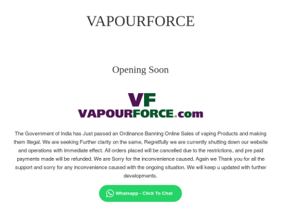 vapourforce.com.png
