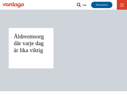 vardaga.se.png