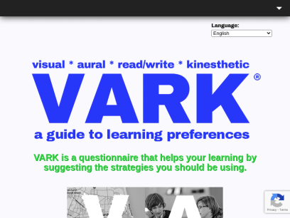 vark-learn.com.png