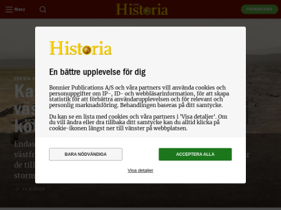varldenshistoria.se.png