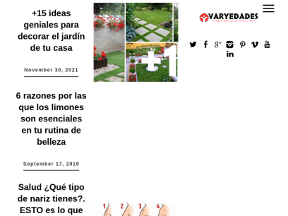 varyedades.com.png