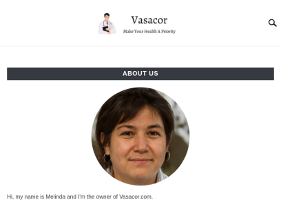 vasacor.com.png