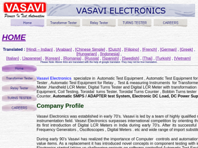 vasavi.com.png