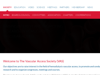 vascularaccesssociety.com.png