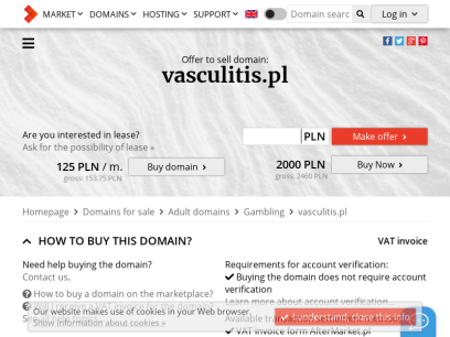 vasculitis.pl.png