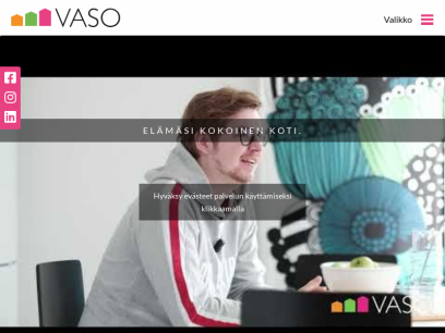 vaso.fi.png