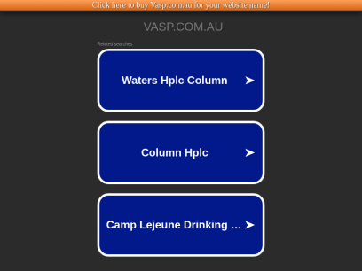 vasp.com.au.png