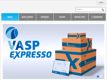 vaspexpresso.pt.png