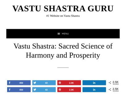 vastushastraguru.com.png