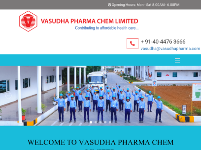 vasudhapharma.com.png