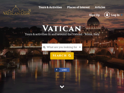 vatican.com.png