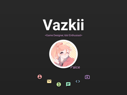 vazkii.net.png