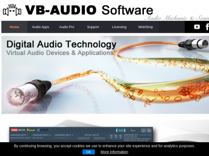 vb-audio.com.png