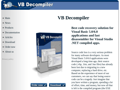 vb-decompiler.org.png