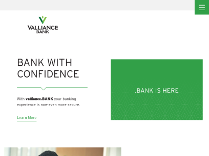vbank.com.png
