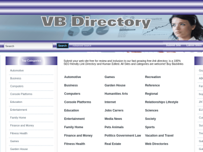 vbdirectory.info.png