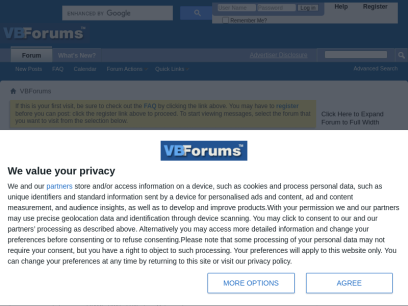 vbforums.com.png