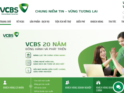 vcbs.com.vn.png