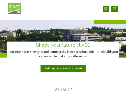 vcc.ca.png