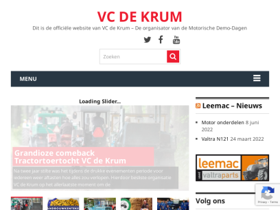 vcdekrum.nl.png