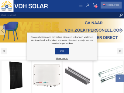 vdh-solar.nl.png