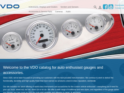 vdo-gauges.com.png