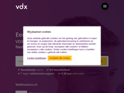 vdx.nl.png