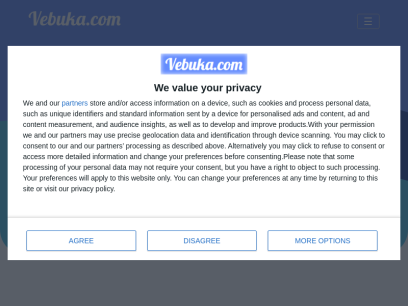 vebuka.com.png
