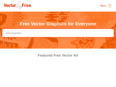 vector4free.com.png
