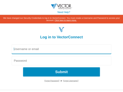 vectorconnect.com.png