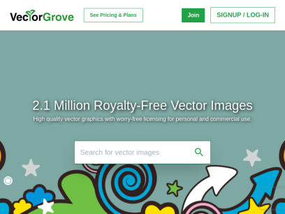 vectorgrove.com.png