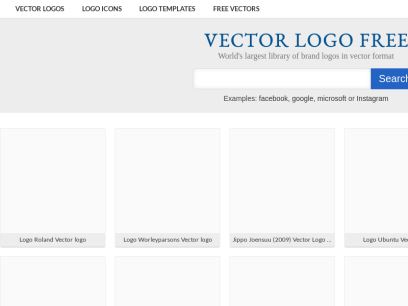 vectorlogofree.com.png
