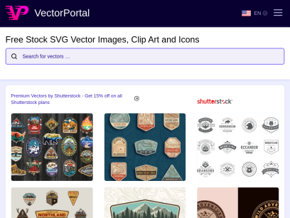 vectorportal.com.png
