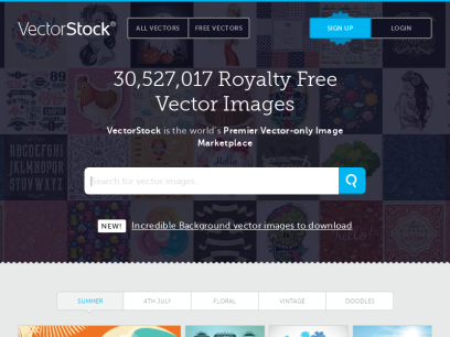 vectorstock.com.png