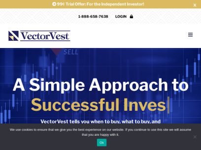 vectorvest.com.png