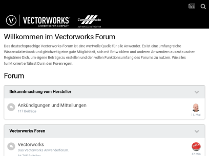 vectorworksforum.de.png
