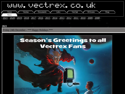 vectrex.co.uk.png