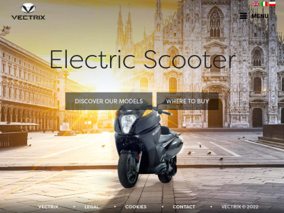 vectrix-scooters.com.png