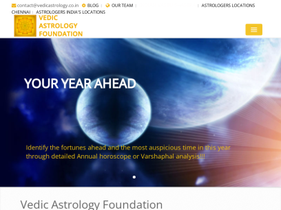 vedicastrology.co.in.png