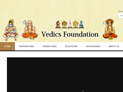 vedics.org.png