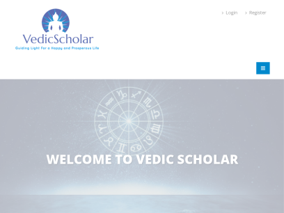 vedicscholar.com.png