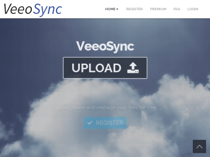 veeosync.com.png