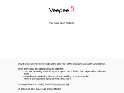 veepee.it.png