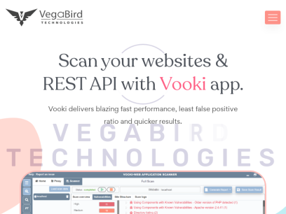 vegabird.com.png