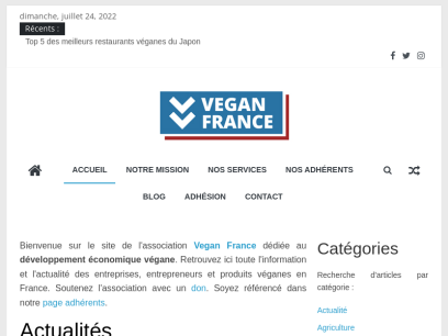 vegan-france.fr.png