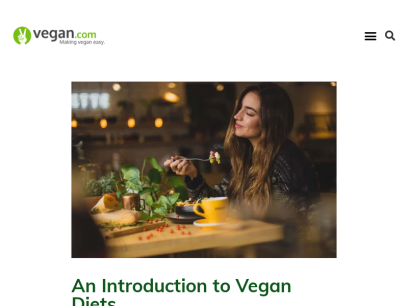 vegan.com.png