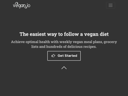 vegan.io.png