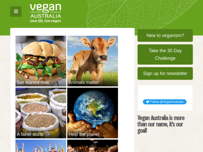 veganaustralia.org.au.png