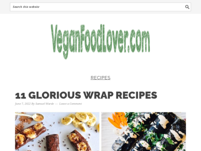 veganfoodlover.com.png