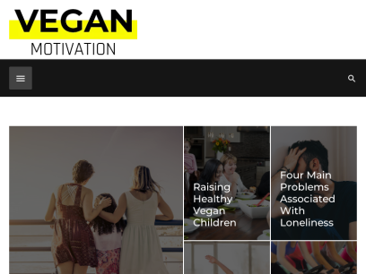 veganmotivation.com.png
